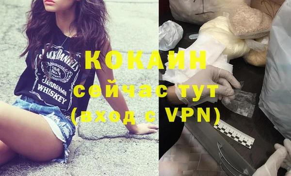 соль курить ск Белокуриха